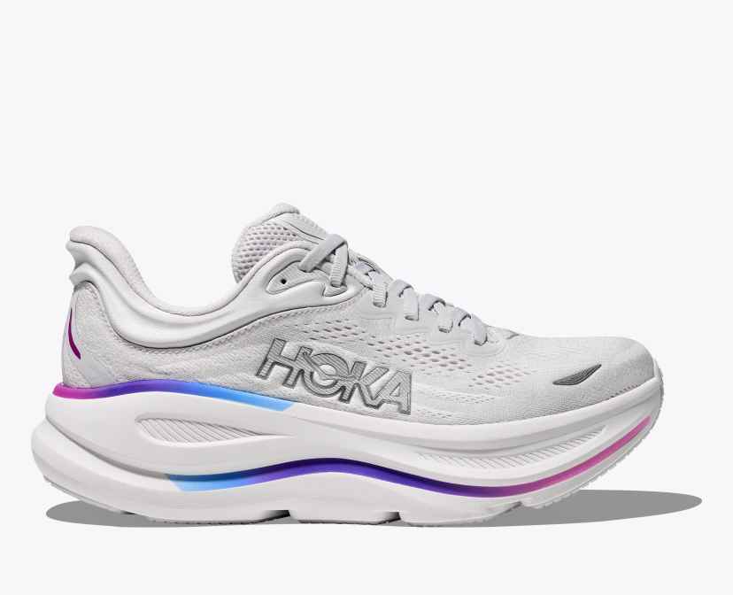 Bondi Styles | HOKA® | United States