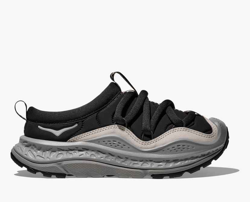 [Hoka] 韓国人気 Ora Primo : Overcast Drizzle,Grey 210.jpg