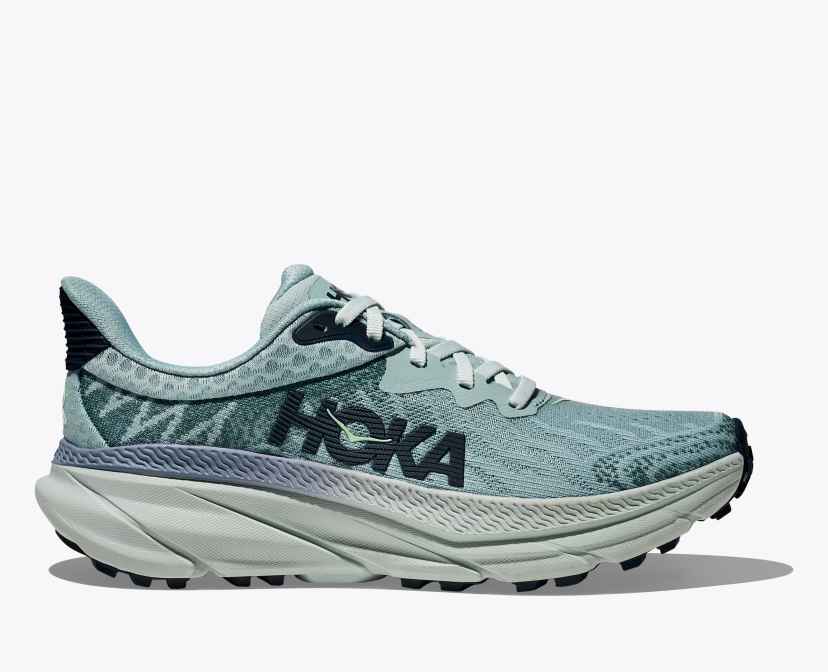 Challenger 7 GORE-TEX Running Shoes | HOKA®