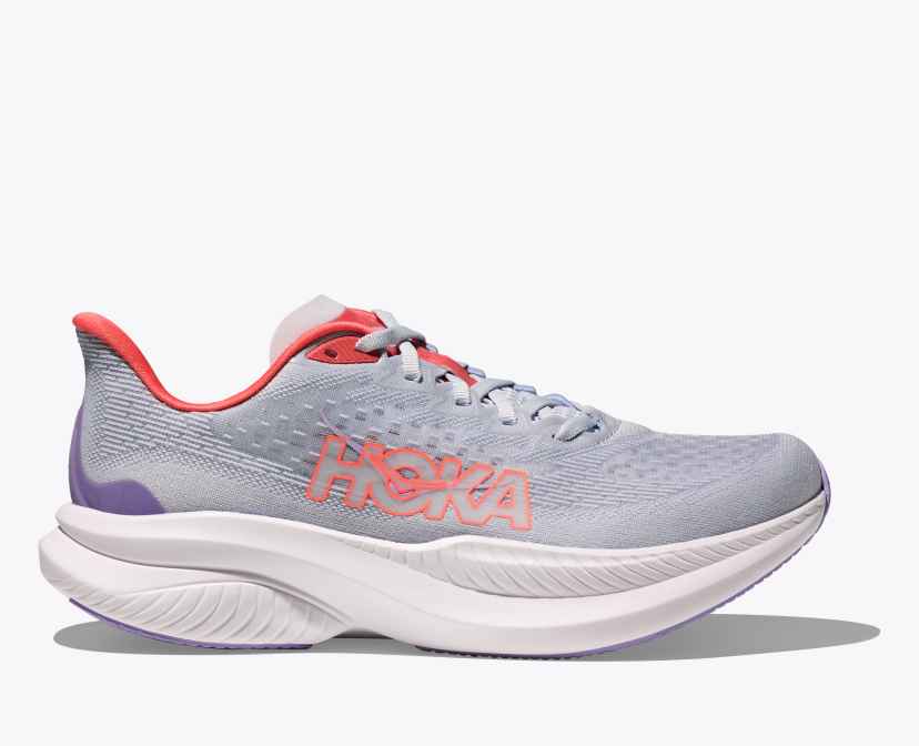 Women's Grey Road Running Shoes | Women's Road Running Shoes