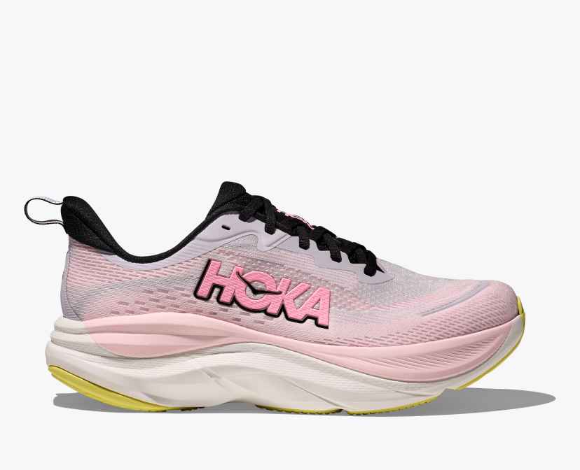 HOKA ONEONE ホカ（HOKA）（レディース）ランニングシューズ