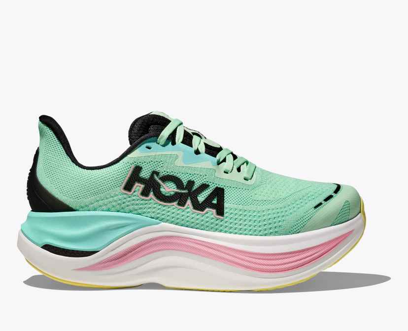HOKA Skyward X Running Shoes | HOKA®