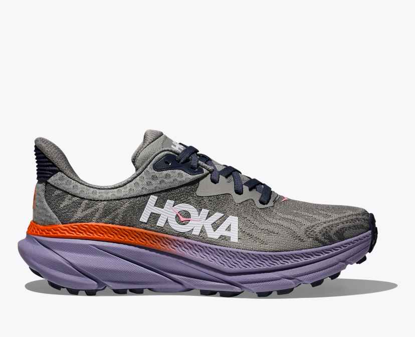 Challenger | HOKA® | United States