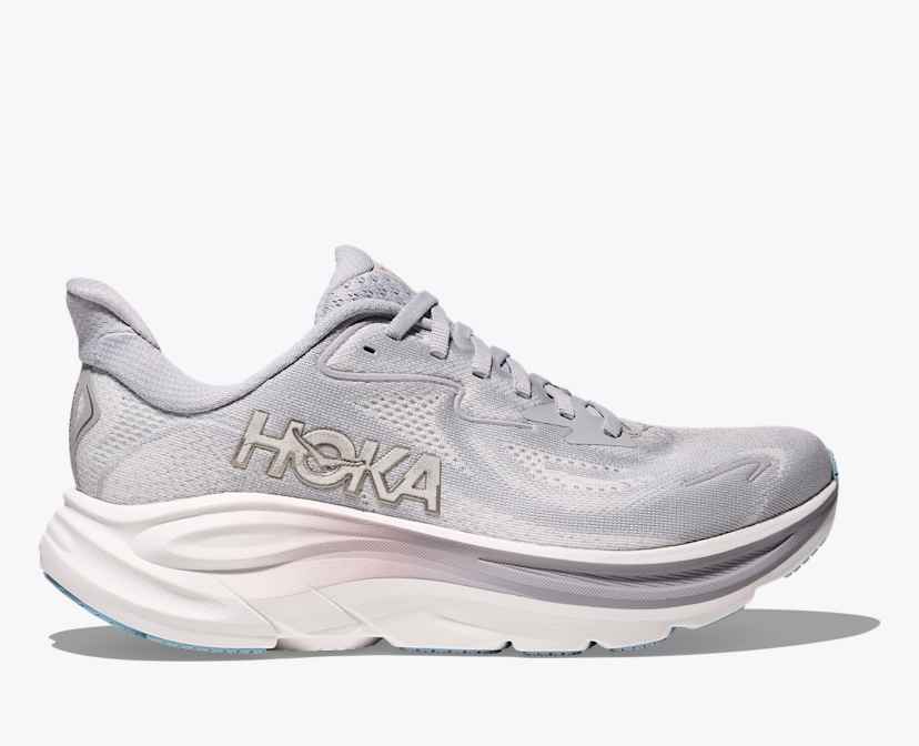スパイク・シューズ HOKA CLIFTON 10 WIDE 26.5 スパイク・シューズ HOKA CLIFTON 10 WIDE 26.5 Clifton 10