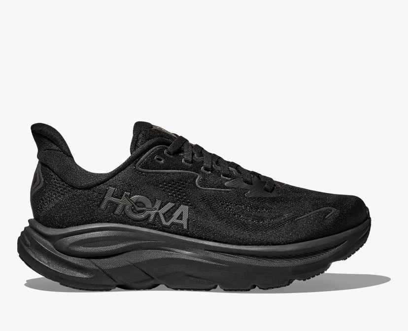 Clifton Running & Walking Shoes | HOKA®