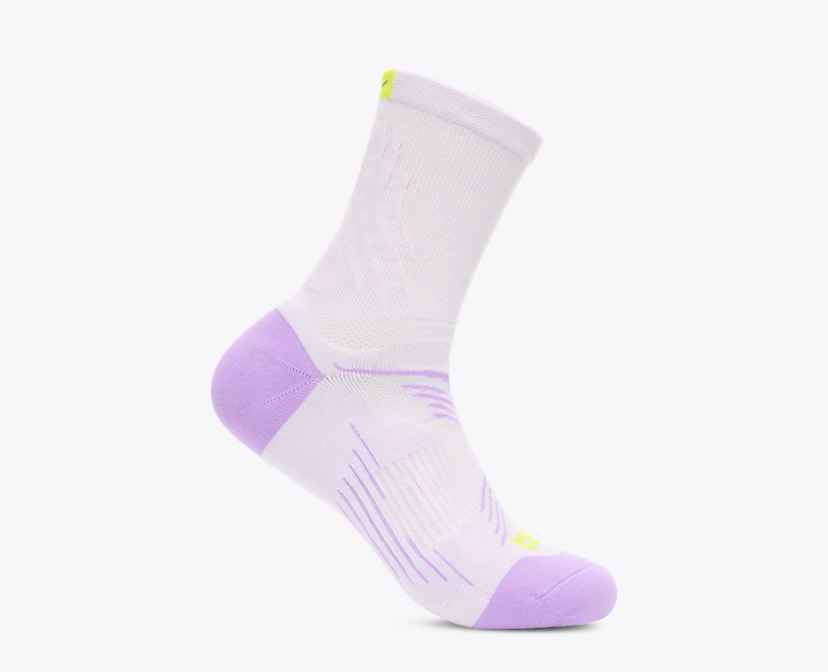 Women's Bondi 9