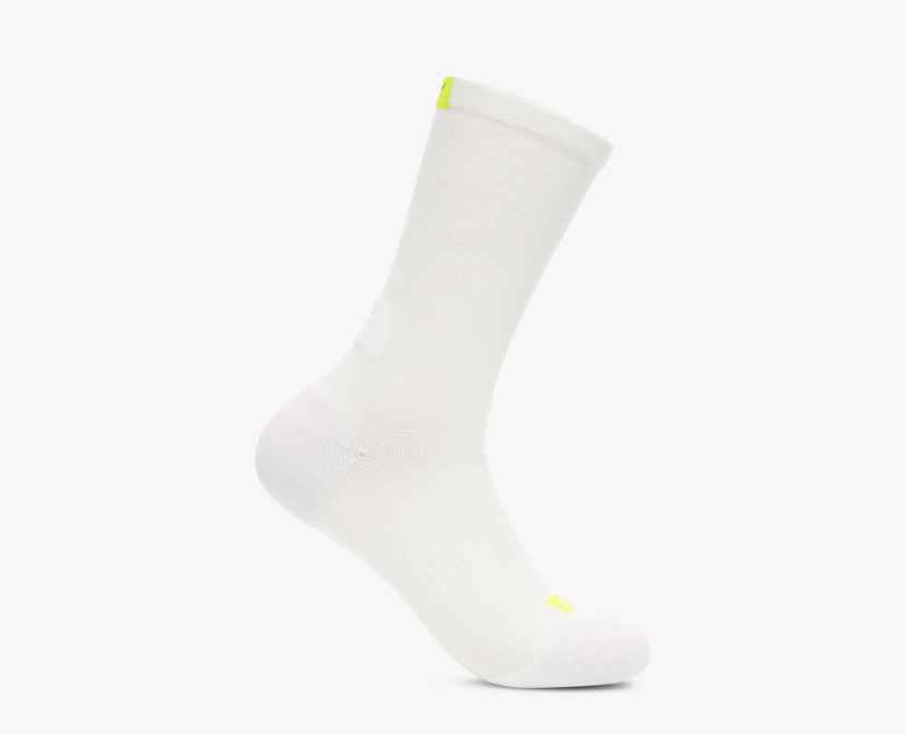 Men's Clifton 10