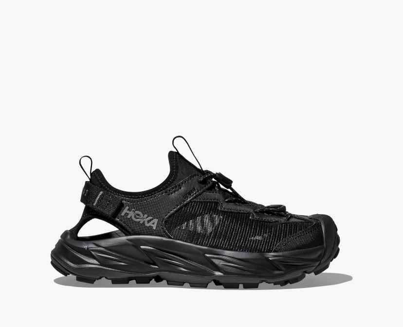 Black Hopara | Sites-HOKA-US-Site