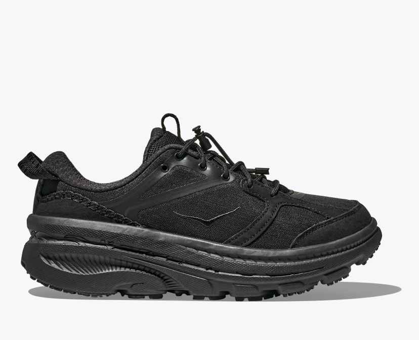 HOKA®公式サイト【ボンダイ 8|BONDI 8 195719640996 | メンズ