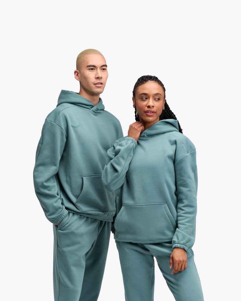View All Men's Apparel & Running Gear | HOKA®