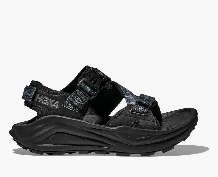 期間限定30％OFF! for TC Hike Infini ONE® ONE HOKA Men ONE® ONE HOKA | スパイク・シューズ