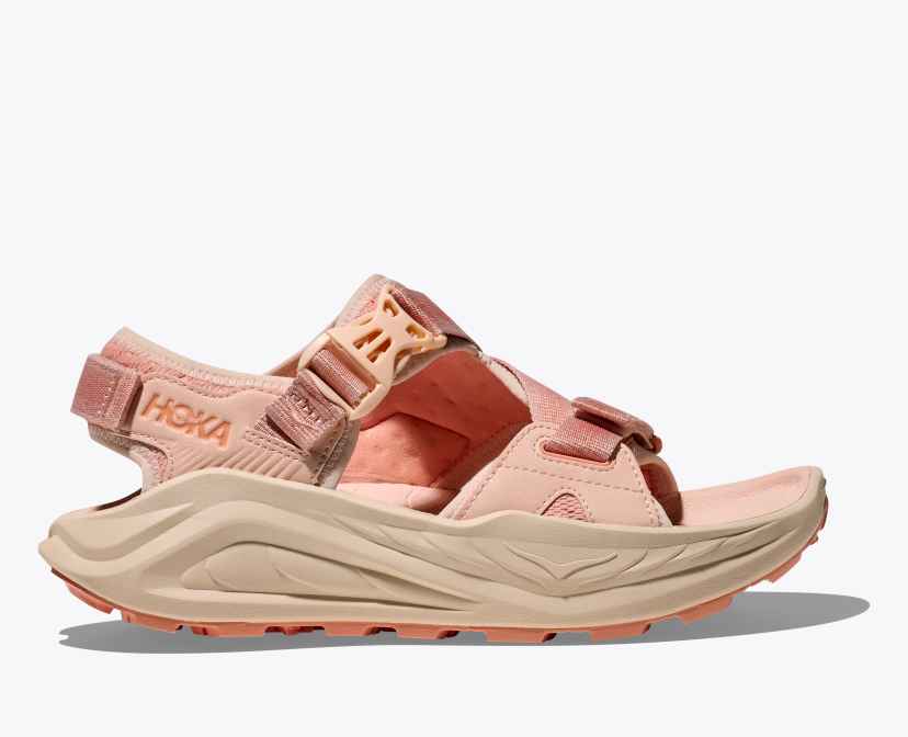 サンダル・ミュール HOKA X L Suede SneakersReebok Club C Extra Sneakers HOKA ONE ONE® Infini Hike TC for Women | HOKA ONE ONE®