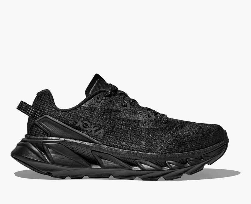 Stealth Shoe Collection | HOKA®