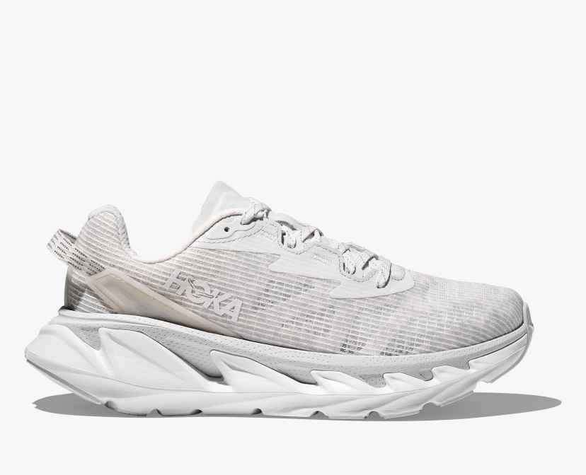 靴 HOKA ONE ONE W ELEVON2 1165230-BBNB_1.png?_s=RAABAB0