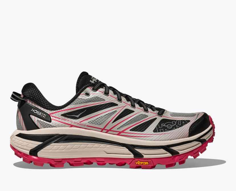 靴 HOKA MAFATE SPEED 2 27.0 HOKA® Mafate Speed 2 for | HOKA®