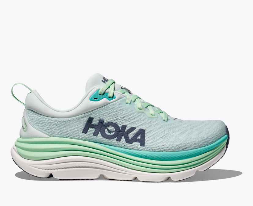 Stability Running Shoes | HOKA® | United Kingdom