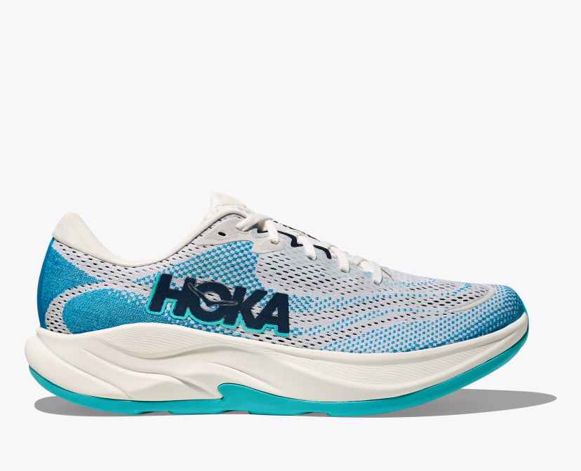 HOKA Rincon for Men HOKA® ES