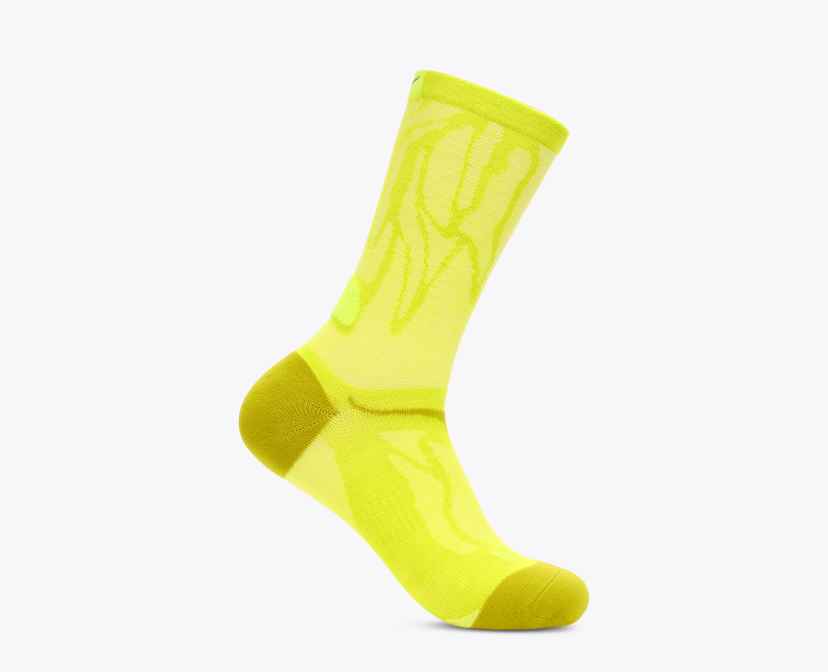 Women's Clifton 10