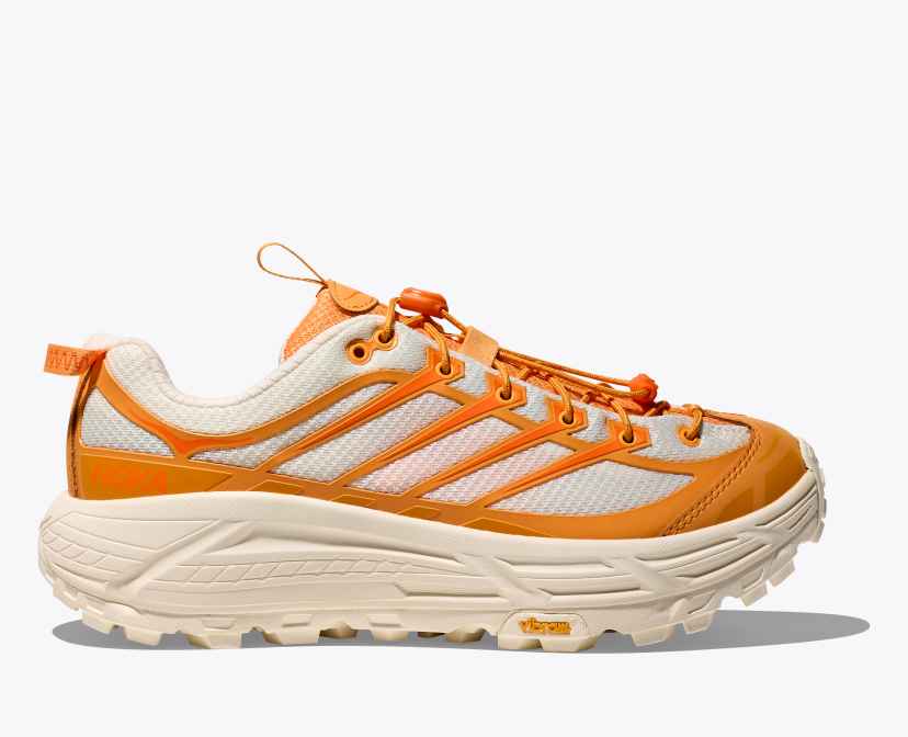 靴 HOKA ONE ONE Mafate Three 2 HOKA ONE ONE® Mafate Three2 for | HOKA ONE ONE®