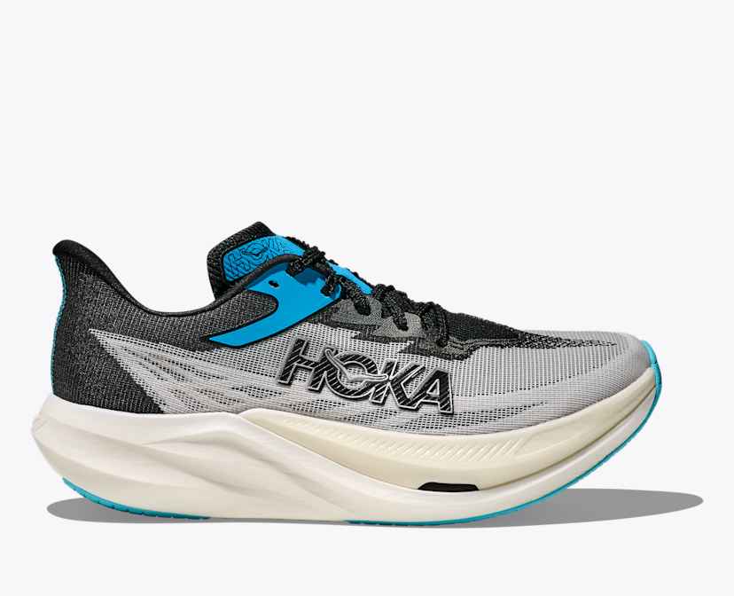 View All Men's Shoes: Running, Hiking & Everyday | HOKA®