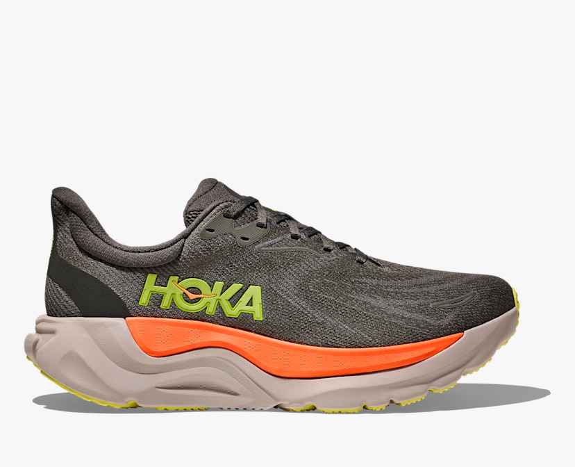 靴 HOKA BONDAI9 26cm Bondi 9 Men's Cushioned Road Running Shoe | HOKA®