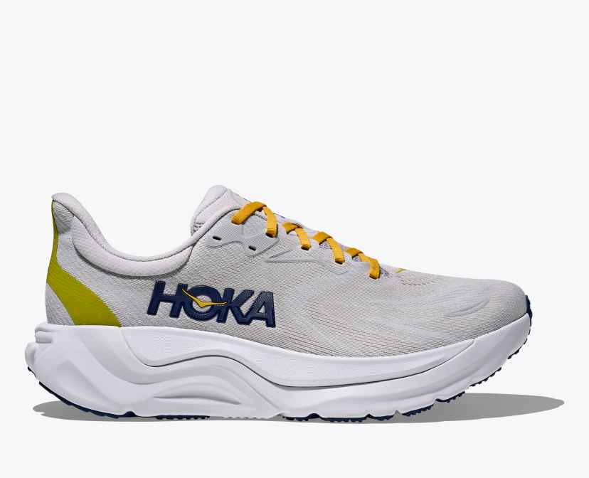 View All Men's Shoes: Running, Hiking & Everyday | HOKA®