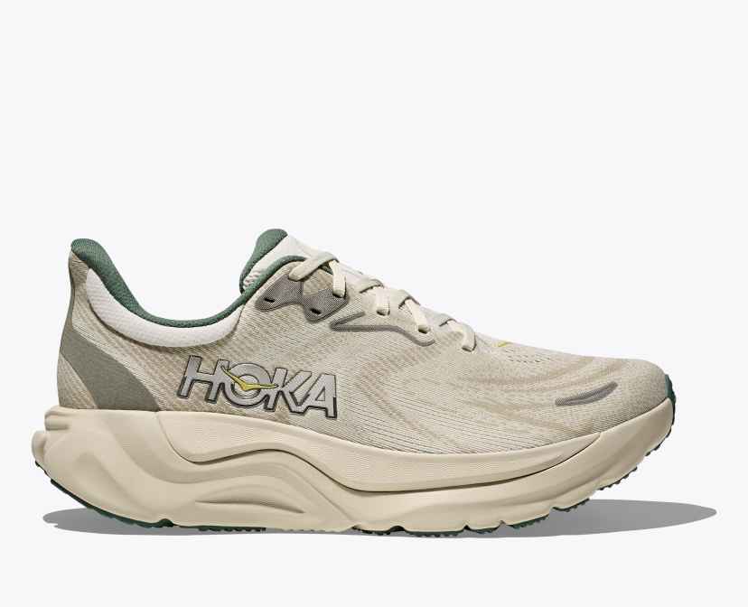 スニーカー HOKA FW25 Hoka one one Sneakers (1147810 JTL) View All Men's Shoes: Running, Hiking & Everyday | HOKA®