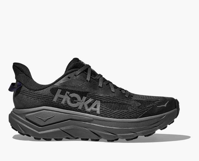 View All Men's Shoes: Running, Hiking & Everyday | HOKA®