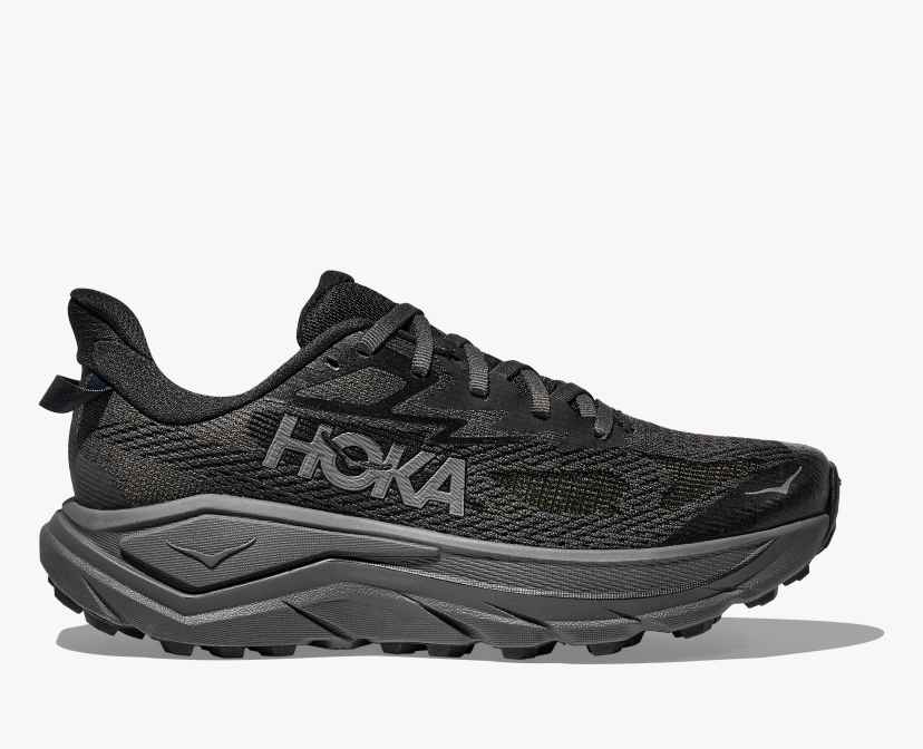 Women's Grey Road Running Shoes | Women's Road Running Shoes
