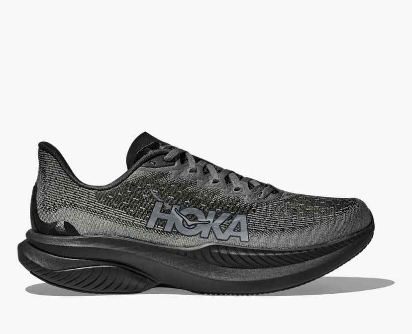 View All Men's Shoes, Apparel & Accessories | HOKA®