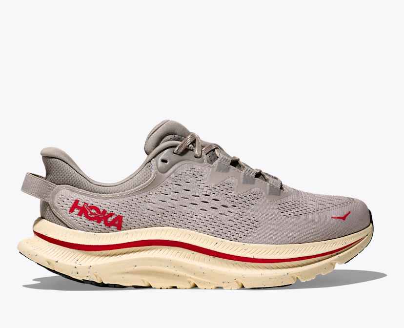 HOKA ONEONE KAWANA ホカ ランニングレディース 24cm 楽天市場】ホカ カワナ2【ウィメンズ】 HOKA KAWANA 2