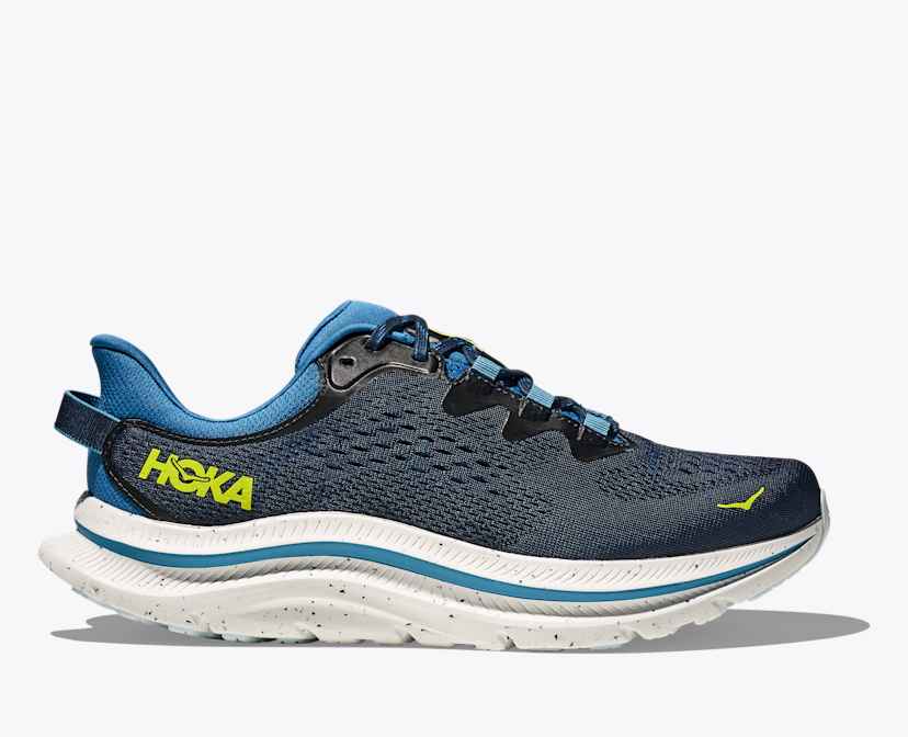 Men's Blue Fitness & Training Shoes | Men's Training & Gym