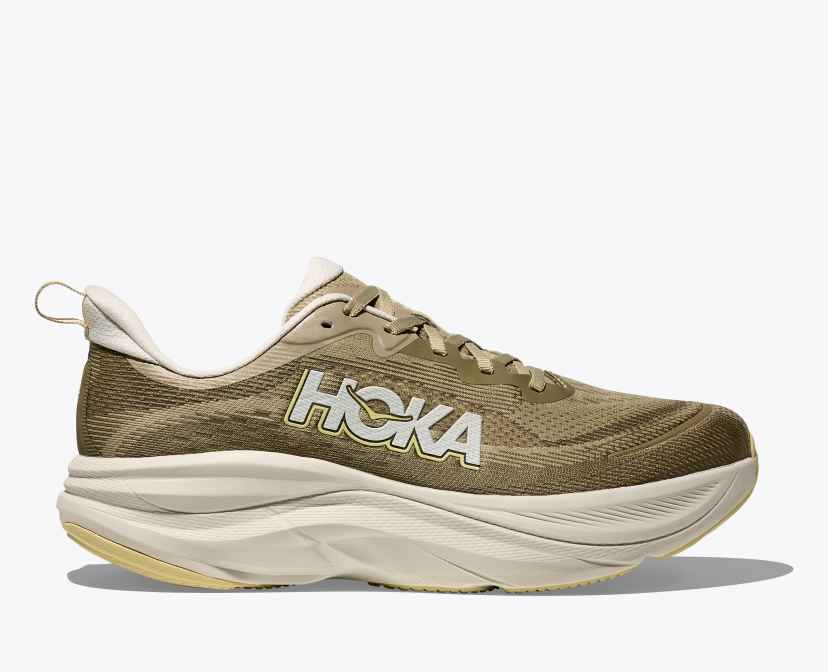 Men's Skyflow Running Shoe | HOKA®