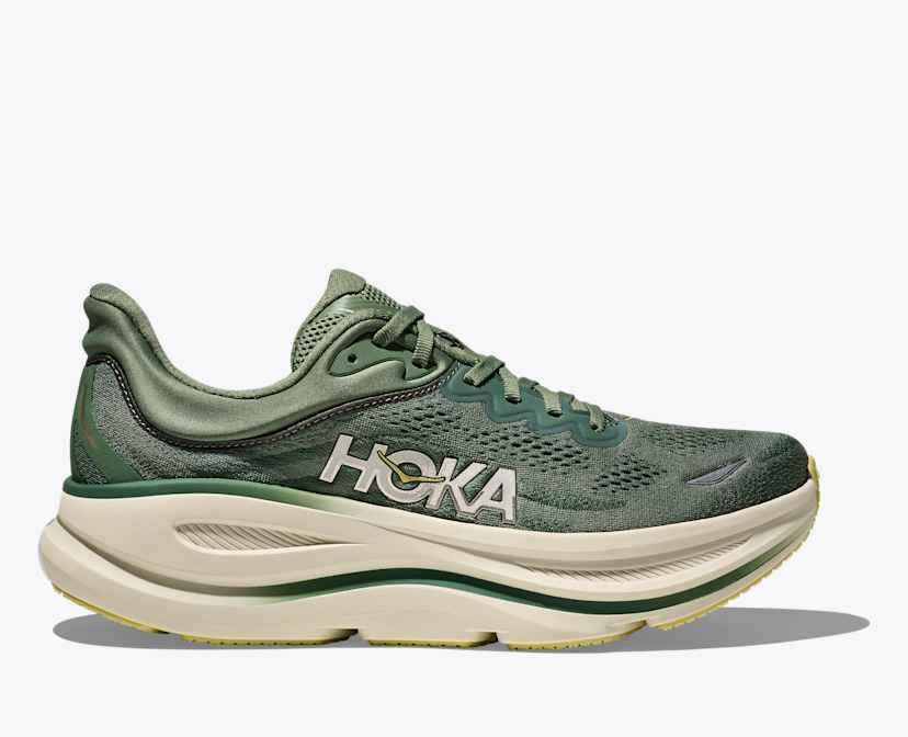 スニーカー HOKA FW25 Hoka one one Sneakers (1162011 WWH) View All Men's Shoes: Running, Hiking & Everyday | HOKA®