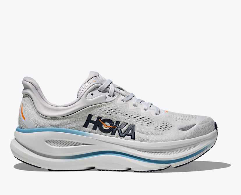 スニーカー HOKA FW25 Hoka one one Sneakers (1162011 WWH) View All Men's Shoes: Running, Hiking & Everyday | HOKA®