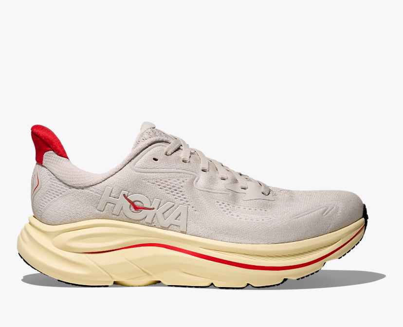 View All Women's Shoes: Running, Trail & Lifestyle | HOKA®