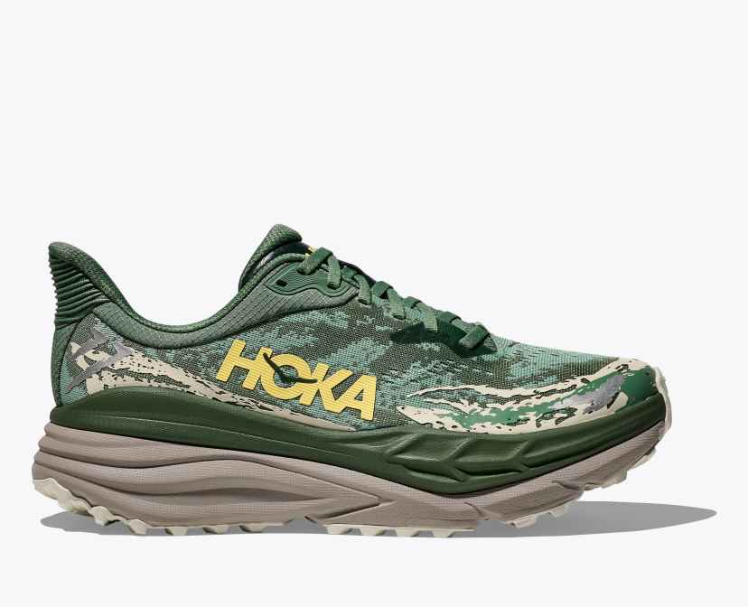HOKA  ONEONE  ホカオネオネ　スティンソンターマック 1162590-BBLC_1.png?_s=RAABAB0