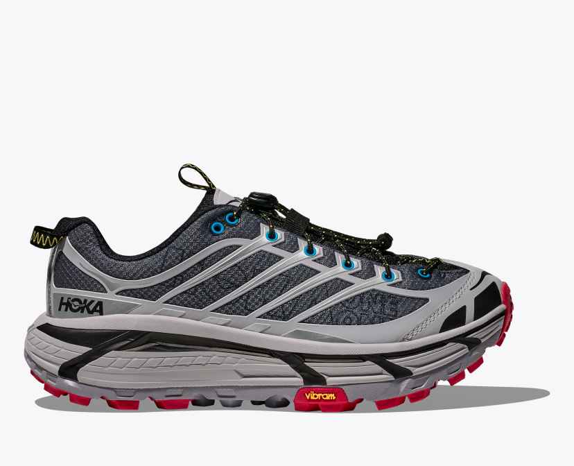 靴 HOKA ONEONE Mafate Three2 28cm HOKA ONE ONE® Mafate Three2 for | HOKA ONE ONE®