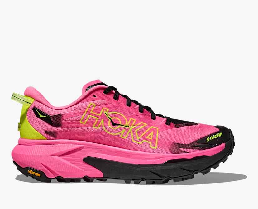 HOKA ONE ONE　マッハ5 Mens-HOKA-ONE-ONE-Mach-