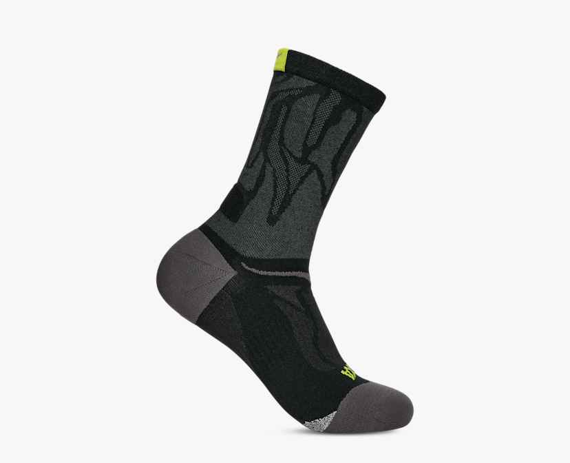 Men's Clifton 10