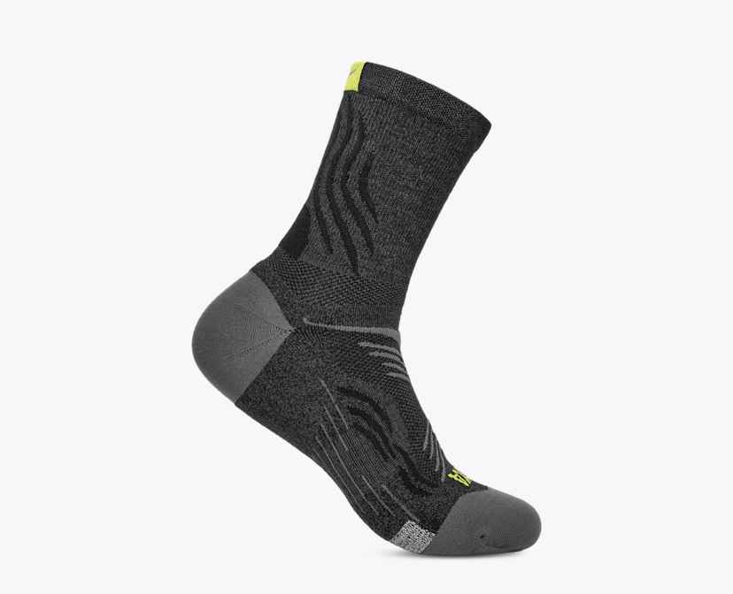 Women's Bondi 9