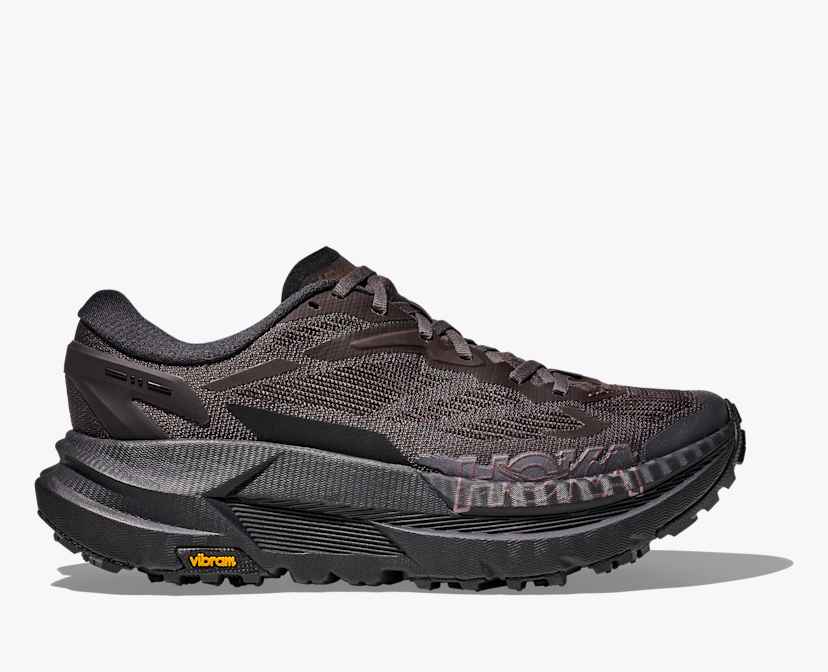 HOKA J.L-A.L 別注 U MAFATE X 26.5 ホカオネオネ HOKA ONE ONE® Mafate X _J.L-A.L_ for | HOKA ONE ONE®