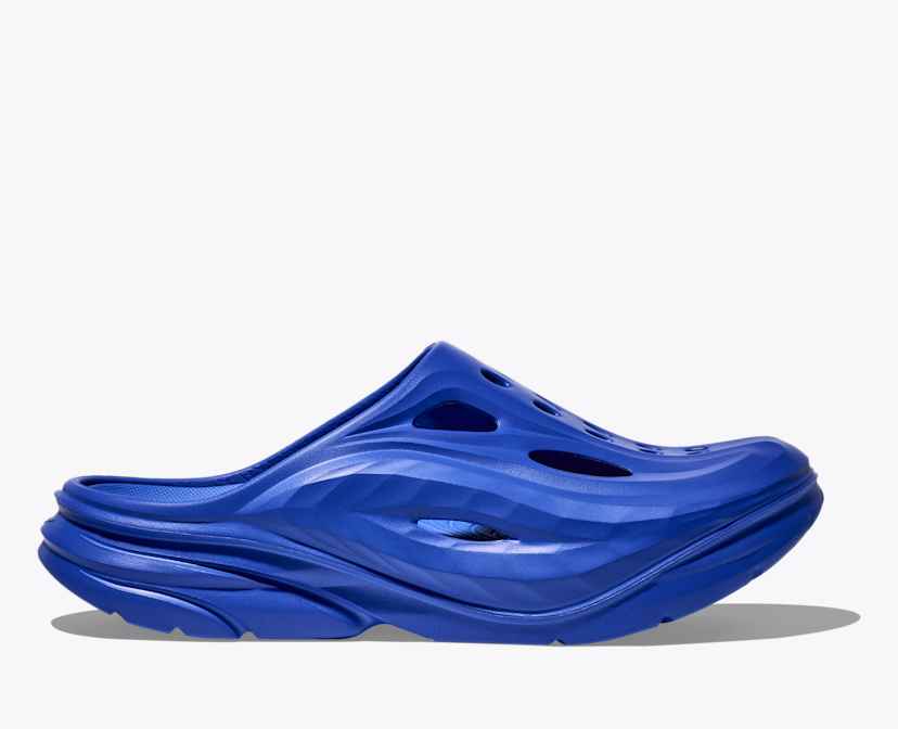 靴 HOKA mule HOKA ONE ONE® Ora Recovery Mule for | HOKA ONE ONE®