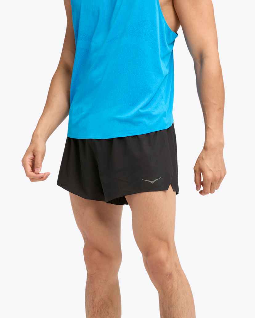 Men's Running Shorts, Tights and Trousers | HOKA®