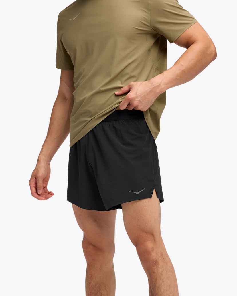 Men's Athletic Shorts | HOKA®