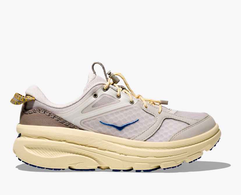 Does Hoka Make Tennis Shoes: Discover the Truth