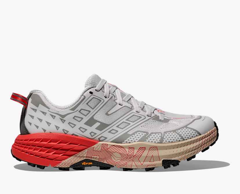 noco スペシャ Running shoes Hoka Clifton 10 - Top4Running.com