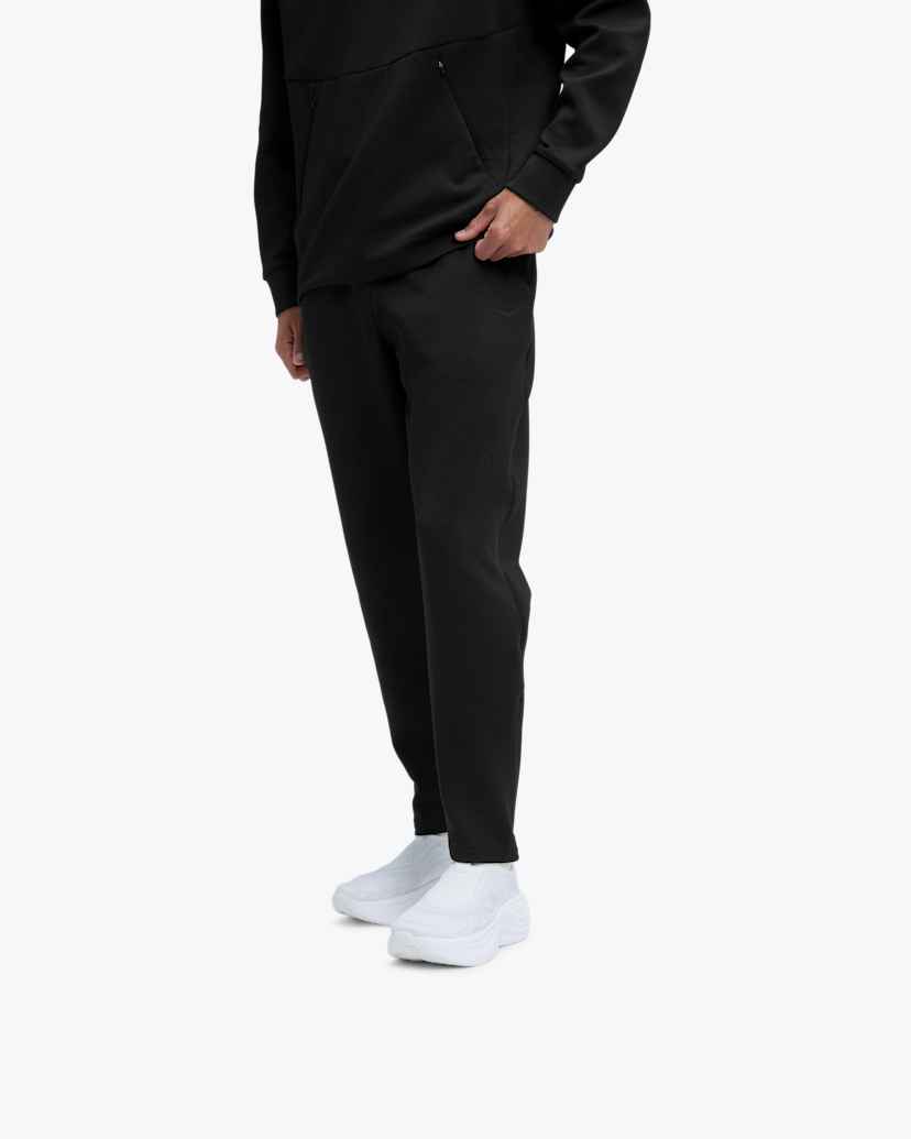 Men's Black Bottoms | Men's Running Bottoms: Shorts, Tights