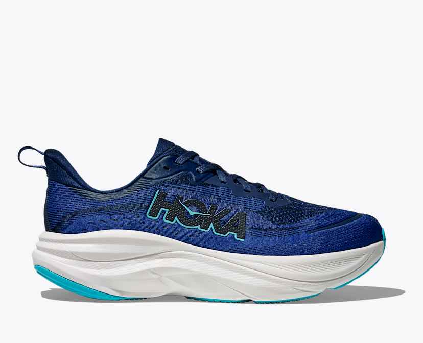 HOKA Skyflow for Men | HOKA® UA