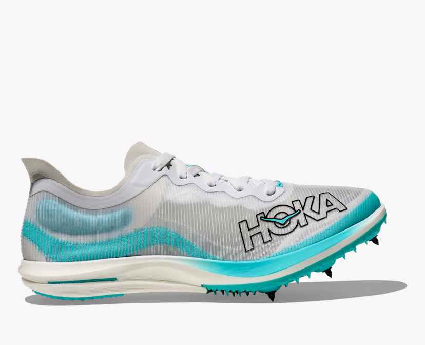 トップス Hika Women's Track & Running Spikes | HOKA®